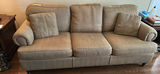 Whittington Couch - thumbnail 1 of 11