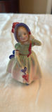 Royal Doulton Babie HN1679 And More - thumbnail 2 of 15