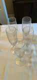 Vintage Glassware - thumbnail 7 of 11