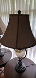 Set of Table Lamps - thumbnail 6 of 11