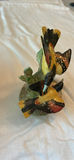 Royal Doulton Babie HN1679 And More - thumbnail 14 of 15