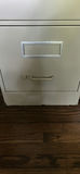 Set of Filing Cabinets - thumbnail 7 of 7