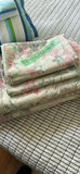 Vintage Sheet Sets - thumbnail 4 of 10