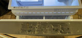 Samsung Stainless Steel Fridge - thumbnail 11 of 11