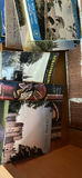 Vintage Book Lot - thumbnail 18 of 18