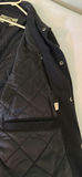 Men's Jackets - thumbnail 19 of 24