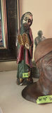 Pottery Decor - thumbnail 7 of 10