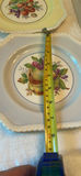 Vintage Johnson Bros Plates and more - thumbnail 7 of 22