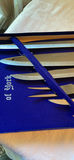 Vintage Prince of York Nife Set NIB - thumbnail 3 of 4