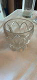 Assorted Glassware - thumbnail 10 of 12
