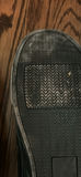 Men's Shoes - thumbnail 3 of 28