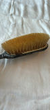 Birks Sterling Brush and Mirror Set - thumbnail 6 of 9