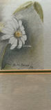 G Rodo Boulanger and Ruth Brown Artwork - thumbnail 3 of 9