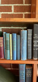 Vintage Book Lot - thumbnail 5 of 18