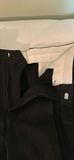 Men's Jackets and Ties - thumbnail 27 of 40