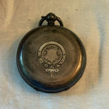 Watches And Watch book - thumbnail 14 of 20