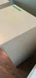 White Nightstands - thumbnail 14 of 16