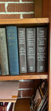 Vintage Book Lot - thumbnail 2 of 18