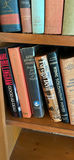 Vintage Book Lot - thumbnail 9 of 18