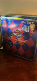 Vintage Tins - thumbnail 3 of 15