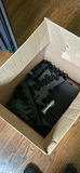 Huntshield 24-Gun Cabinet with extras - thumbnail 6 of 20