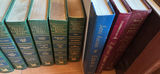 Reader's Digest Condensed Book Collection - thumbnail 6 of 11