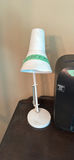 Lamp Shredder and Garbage Can - thumbnail 6 of 9