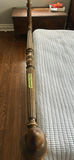 Wooden Double Bed - thumbnail 8 of 13