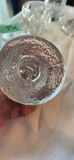 Assorted Glassware - thumbnail 9 of 12