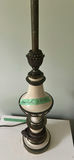Vintage Lamp - thumbnail 2 of 7