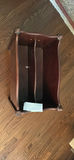 Wooden Magazine Rack - thumbnail 7 of 7