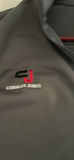 Men's Jackets - thumbnail 9 of 24