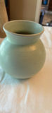 Heavy Vases and more - thumbnail 16 of 19