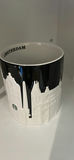 Westdale and A&W Mugs - thumbnail 5 of 6