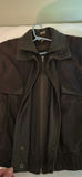 Men's Leather Jackets Medium - thumbnail 21 of 25