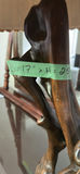 Unique Table Lamp - thumbnail 2 of 7
