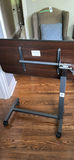 Adjustable Table - thumbnail 3 of 7