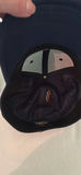 Men's Hats - thumbnail 15 of 28