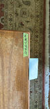 Coffee Table - thumbnail 2 of 8