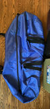 Carry On Luggage, Cooler and Duffle Bag - thumbnail 3 of 22