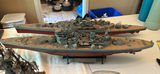 Model Ships and Others - thumbnail 6 of 12