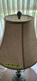 Set of Table Lamps - thumbnail 9 of 11
