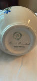 2 Vintage/Antique Teapots and one bottle with lid - thumbnail 14 of 17