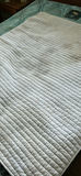 Tahari home Double Bedspread - thumbnail 5 of 5