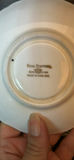 Paragon, Coalport, Royal Grafton Teacups and Saucers - thumbnail 20 of 24