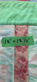 Vintage Placemats - thumbnail 2 of 4