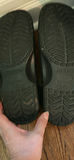Men's Shoes - thumbnail 10 of 28