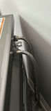LG ThinQ Washer/Dryer - thumbnail 14 of 15