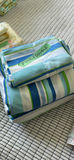 Vintage Sheet Sets - thumbnail 3 of 10