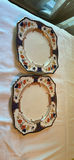 Vintage Johnson Bros Plates and more - thumbnail 20 of 22